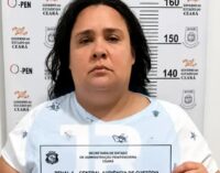 Взрослую женщину разоблачили, когда выяснилось, что она более года выдавала себя за ребёнка в приёмной семье