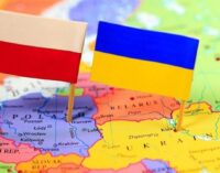Документ о гостеприимстве с привкусом ксенофобии: в Польше депутаты разругались из-за украинцев