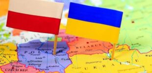Документ о гостеприимстве с привкусом ксенофобии: в Польше депутаты разругались из-за украинцев