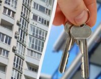 Сдают квартиры и не платят налоги — в петиции требуют усилить контроль
