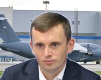 Руслан Бортник. После отъезда главы ЦРУ Ретклиффа из Москвы Россия усилила удары по Киеву