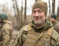 Снизят ли мобилизационный возраст до 55 лет? Ответ дал заместитель руководителя ОП