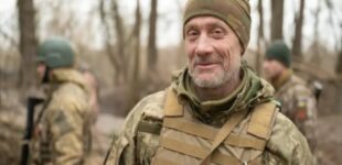 Снизят ли мобилизационный возраст до 55 лет? Ответ дал заместитель руководителя ОП