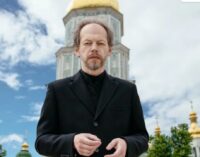 Можно ли радоваться во время войны: священник ответил, что делать, чтобы «не спуститься в ад»