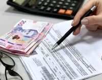 Коммунальные расходы придется нести самостоятельно: кому откажут в субсидии на отопительный сезон