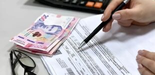 Коммунальные расходы придется нести самостоятельно: кому откажут в субсидии на отопительный сезон